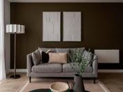 1 bedroom flat for rent in Flat 525, Gaythorn Street,...