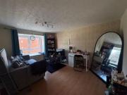 1 bedroom flat for rent in Flat 57 Norfolk House, B30...