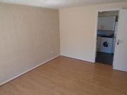 1 bedroom flat for rent in Flat 57 Norfolk House, B30...
