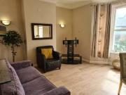 1 bedroom flat for rent in Flat 5, 2 4 Norwich Street,...
