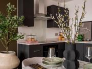 1 bedroom flat for rent in Flat 625, Gaythorn Street,...