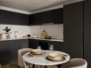 1 bedroom flat for rent in Flat 702, Swan Street,...