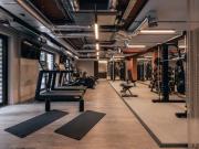 1 bedroom flat for rent in Flat B302, 2 Vanguard Way...