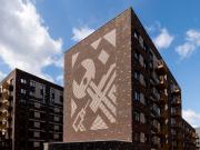 1 bedroom flat for rent in Flat C304, 2 Vanguard Way...