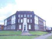 1 bedroom flat for rent in Flat C Goodwin Court, Palm... 1 bedroom flat for rent in Flat C Goodwin Court, Palm...