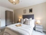 1 bedroom flat for rent in Flat G5, Marina Place,...