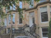 1 bedroom flat for rent in Flat upper ground right 21...