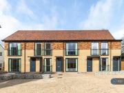1 Bedroom Flat For Rent In Flitwick