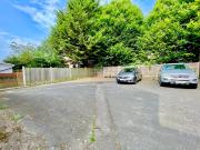 1 bedroom flat for rent in Foley Street, Maidstone, ME14