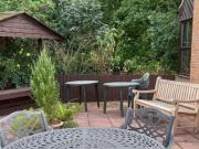 1 Bedroom Flat For Rent In Folkingham