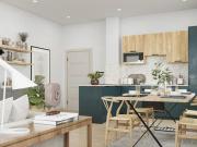 1 Bedroom Flat For Rent In Foots Cray, Sidcup