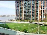 1 bedroom flat for rent in Forbes Apartments London SE18