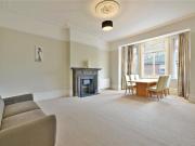 1 bedroom flat for rent in Fordwych Road, Kilburn, NW2