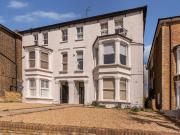1 bedroom flat for rent in Fordwych Road, Kilburn, NW2