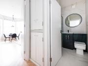 1 bedroom flat for rent in Fordwych Road, London, NW2