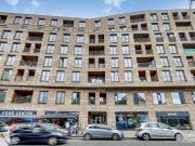1 bedroom flat for rent in Fore Street, Edmonton,...