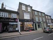 1 bedroom flat for rent in Forehill, Ely, Cambs, CB7