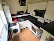 1 bedroom flat for rent in Forest Drive East, London, E11