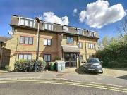 1 Bedroom Flat For Rent In Forest Gate