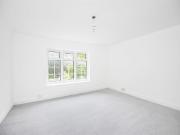 1 bedroom flat for rent in Forest Rise, Walthamstow,...