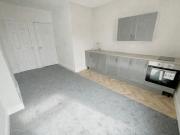 1 bedroom flat for rent in Forster Street, Warrington,...