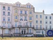 1 bedroom flat for rent in Fort Mansions, 9 11 Fort...