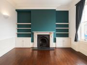 1 bedroom flat for rent in Fortess Road, London, NW5