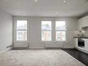 1 bedroom flat for rent in Fortess Road MS158, London, NW5