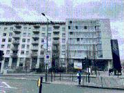 1 bedroom flat for rent in Forum House, Empire Way,...
