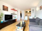 1 bedroom flat for rent in Forum House, Empire Way,...