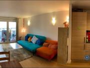 1 bedroom flat for rent in Forum House, Wembley, HA9