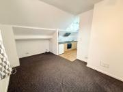 1 bedroom flat for rent in Foxhall Road, Nottingham,...