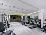 1 bedroom flat for rent in Frederick House Bath...