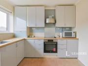 1 bedroom flat for rent in Freshwater Drive, Poole,...