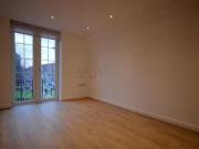 1 bedroom flat for rent in Fretherne Road, Welwyn Garden...