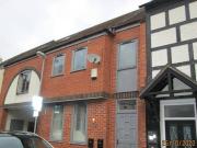 1 bedroom flat for rent in Friar Street Droitwich...