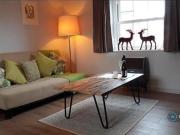 1 Bedroom Flat For Rent In Frome