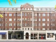 2 bedroom flat for rent in Fulham Road, London, SW3