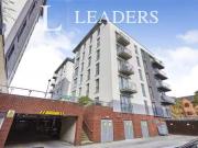 1 bedroom flat for rent in Full Street, Derby,...