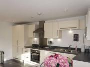 1 bedroom flat for rent in Fullbrook Avenue Reading RG7
