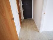 1 bedroom flat for rent in Furness Quay, Manchester,...