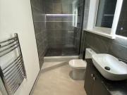 1 bedroom flat for rent in Furness Street, Burnley, BB10