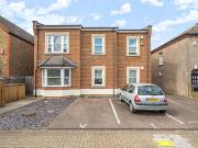 1 bedroom flat for rent in Gabriels Mews Beckenham BR3