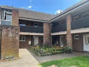 1 bedroom flat for rent in Gaddesden Grove, Welwyn...