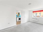 1 bedroom flat for rent in Gandhi Close, Walthamstow,...