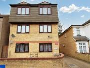 1 Bedroom Flat For Rent In Gardeners Court Pretoria Road