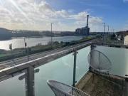 1 bedroom flat for rent in Gardner Road, Portslade, BN41