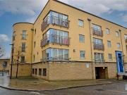 1 bedroom flat for rent in Garland Court, 1 Premiere...