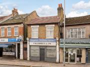 1 Bedroom Flat for Rent in Garratt Lane | Foxtons 1 Bedroom Flat for Rent in Garratt Lane | Foxtons