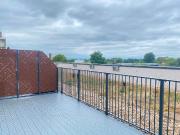 1 bedroom flat for rent in Garraway Apartments, East...